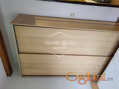 Istočni Vračar | 4zida.rs