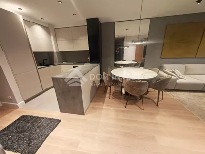 Džona Kenedija | 4zida.rs