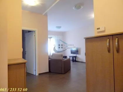 Milana Tankosića | 4zida.rs