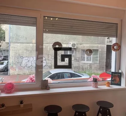 Koče Kapetana | 4zida.rs