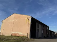 Salajka, Gradske lokacije, Novi Sad | 4zida.rs