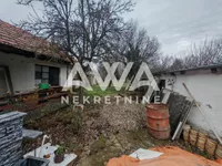 Gornja Varoš, Gradske lokacije, Sombor | 4zida.rs | 4zida.rs