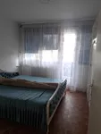 Kruševac, Gradske lokacije, Bare | 4zida.rs | 4zida.rs