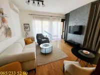 Beograd, Vračar, Hram Svetog Save | 4zida.rs | 4zida.rs
