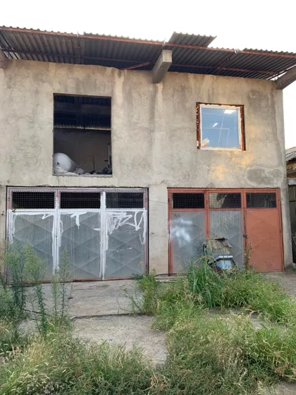 Gradske lokacije | 4zida.rs