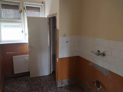 Kertvaroš | 4zida.rs