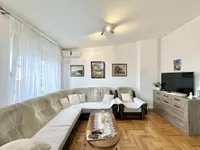 Stepa Stepanović, Voždovac opština, Beograd | 4zida.rs