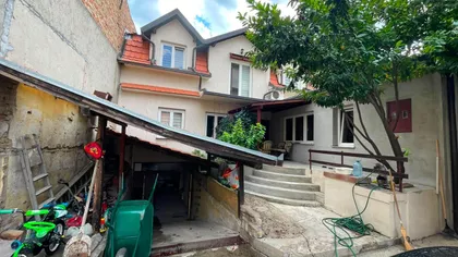 Bežanijska | 4zida.rs