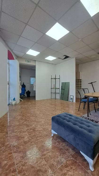 Mačvanska | 4zida.rs