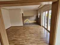 Pantelej, Gradske lokacije, Niš | 4zida.rs