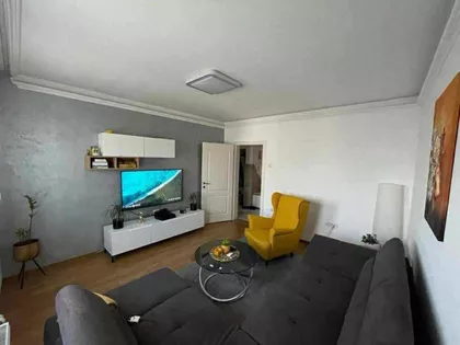 Kertvaroš | 4zida.rs