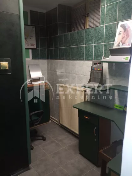 Prijezdina | 4zida.rs