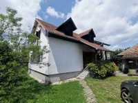 Pocerski Pričinović, Okolne lokacije, Šabac | 4zida.rs