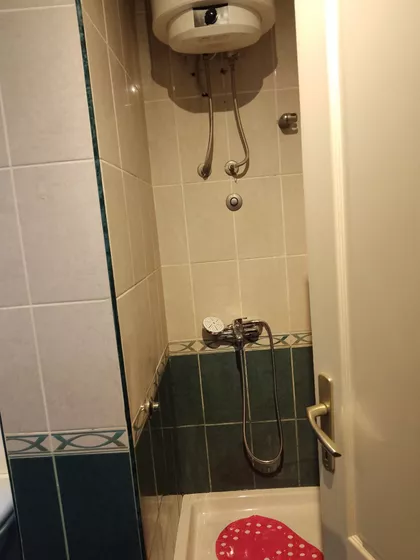 Cvijićeva | 4zida.rs