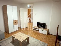 Liman 4, Liman, Gradske lokacije, Novi Sad | 4zida.rs | 4zida.rs