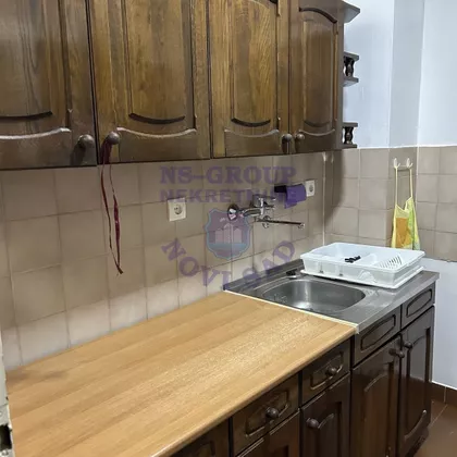 Nova Detelinara | 4zida.rs