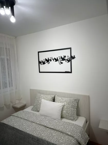 Brijanova 48A | 4zida.rs