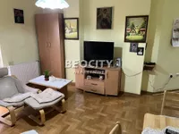 Novi Sad - Centar, Stari Grad, Gradske lokacije, Novi Sad | 4zida.rs | 4zida.rs