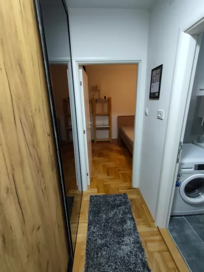 Gornjomatejevačka 126 | 4zida.rs