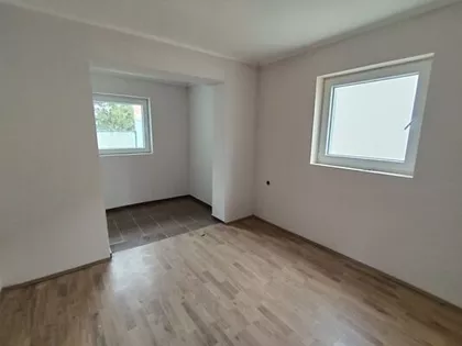 Zrenjanin, Mužlja | 4zida.rs