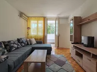 Beograd, Zemun opština, Zemun | 4zida.rs | 4zida.rs