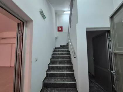 Cara Lazara | 4zida.rs