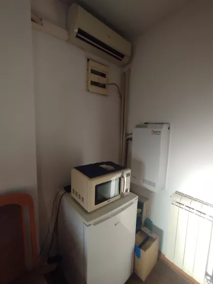 Kumodraška 111 | 4zida.rs