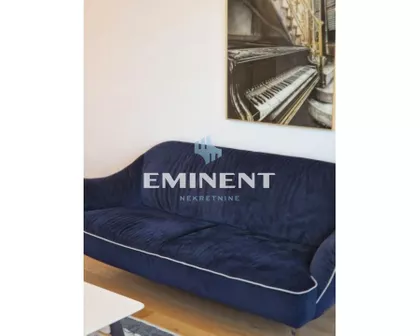 Bulevar heroja sa Košara | 4zida.rs