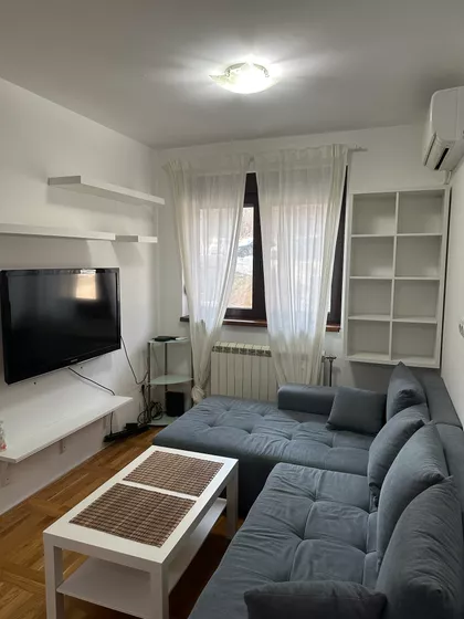 Murmanska 88 | 4zida.rs