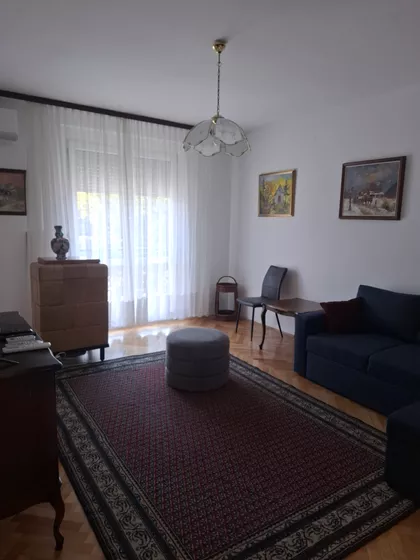 Gospodska 21 | 4zida.rs