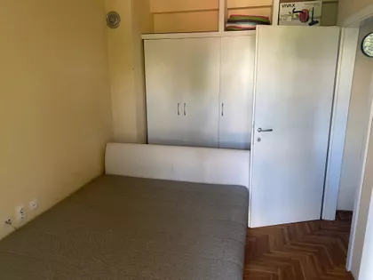 Frankopanska 28 | 4zida.rs