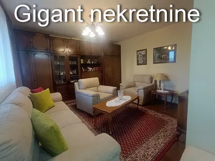 Duvanište | 4zida.rs