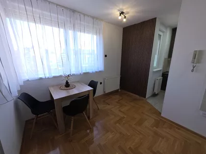 Novo Naselje | 4zida.rs