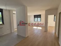 Centar 1, Gradske lokacije, Subotica | 4zida.rs