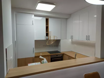 Tadije Sondermajera | 4zida.rs