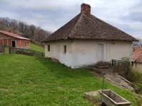 Poljoprivredno zemljište | 4zida