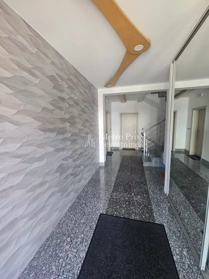 Darvinova 3 | 4zida.rs