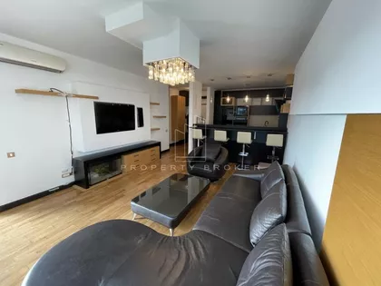 Vladimira Popovića | 4zida.rs