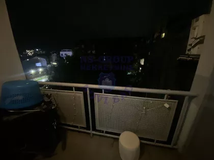 Cara Dušana | 4zida.rs