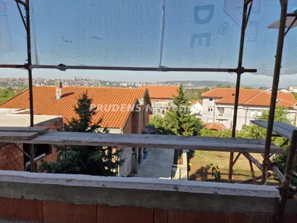 Ljubiše Miodragovića | 4zida.rs