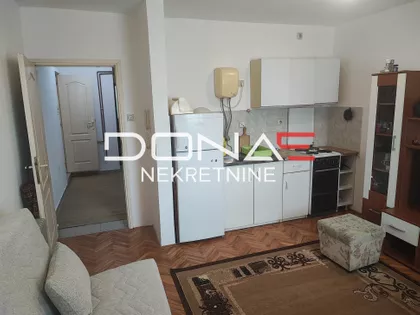 Bulevar Nemanjića | 4zida.rs