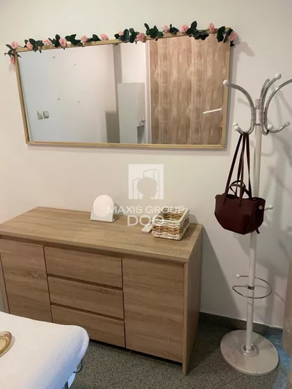 Obilićev Venac | 4zida.rs