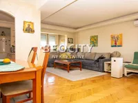 Blok 64, Novi Beograd, Beograd | 4zida.rs