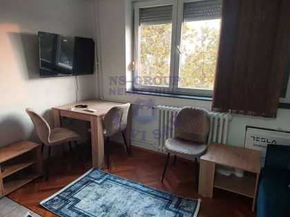Avijatičarsko Naselje | 4zida.rs
