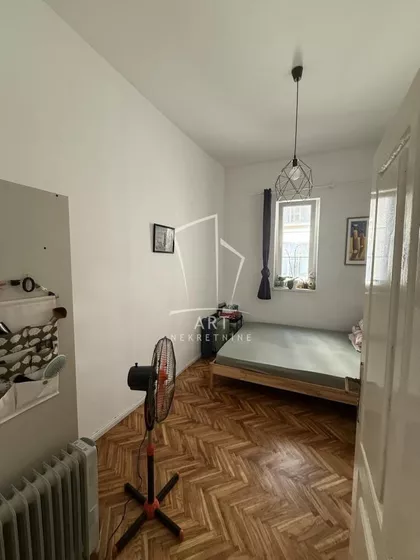 Žorža Klemansoa | 4zida.rs