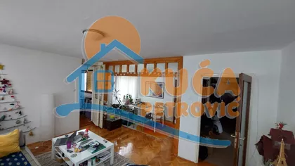 Somborski bulevar | 4zida.rs