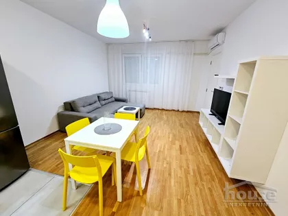 Socijalno | 4zida.rs