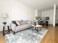 Beograd, Palilula opština, Palilulska Pijaca | 4zida.rs | 4zida.rs
