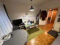Novi Sad, Gradske lokacije, Bulevar Evrope | 4zida.rs | 4zida.rs