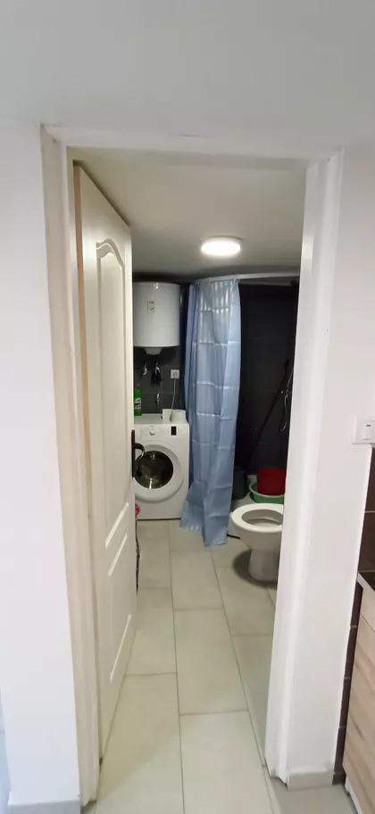Kisačka 24B | 4zida.rs